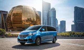 程序并行配置不正确