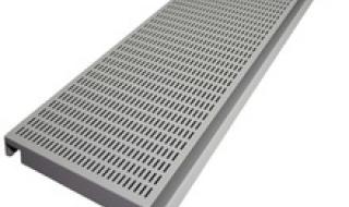 铝单板幕墙冲孔网厂家 铝单板幕墙冲孔网厂家