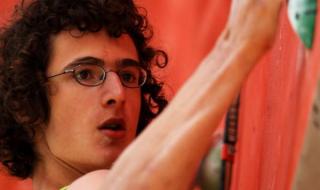 2020年东京奥运会集体比赛项目有哪些 东京奥运会有多少竞赛项目